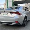 lexus is 2017 -LEXUS--Lexus IS DAA-AVE30--AVE30-5064734---LEXUS--Lexus IS DAA-AVE30--AVE30-5064734- image 23