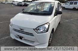 daihatsu mira-e-s 2018 CFJ1520493