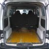 nissan nv200-vanette 2014 -NISSAN--NV200 VM20-057114---NISSAN--NV200 VM20-057114- image 10