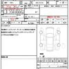 toyota corolla-cross 2022 quick_quick_3BA-ZSG10_ZSG10-1002225 image 19