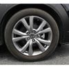 mazda cx-3 2019 -MAZDA--CX-30 5BA-DMEP--DMEP-104916---MAZDA--CX-30 5BA-DMEP--DMEP-104916- image 13