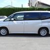 toyota noah 2022 quick_quick_6BA-MZRA90W_MZRA90-0005622 image 4