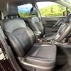 subaru forester 2016 quick_quick_SJG_SJG-031246 image 9