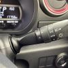 toyota passo 2017 -TOYOTA--Passo DBA-M700A--M700A-0090798---TOYOTA--Passo DBA-M700A--M700A-0090798- image 10