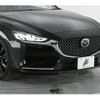 mazda atenza 2019 -MAZDA--MAZDA6 5BA-GJ5FW--GJ5FW-500057---MAZDA--MAZDA6 5BA-GJ5FW--GJ5FW-500057- image 9