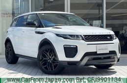 land-rover range-rover 2016 -ROVER--Range Rover CBA-LV2A--SALVA2AG3GH151655---ROVER--Range Rover CBA-LV2A--SALVA2AG3GH151655-