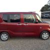 daihatsu tanto 2025 CFJ1700438 image 24