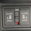 honda stepwagon 2023 -HONDA--Stepwgn 6AA-RP8--RP8-1046471---HONDA--Stepwgn 6AA-RP8--RP8-1046471- image 5