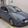 mazda demio 2015 CFJ1505678 image 10