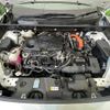 toyota rav4 2019 quick_quick_AXAH54_AXAH54-4005632 image 18