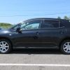 toyota auris 2007 646828-Y2024070048F-21 image 4