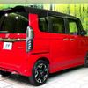 honda n-box 2017 quick_quick_JF4_JF4-2001754 image 17
