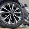 subaru forester 2017 -SUBARU--Forester DBA-SJG--SJG-040321---SUBARU--Forester DBA-SJG--SJG-040321- image 19