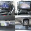 subaru forester 2019 -SUBARU--Forester 5BA-SK9--SK9-013055---SUBARU--Forester 5BA-SK9--SK9-013055- image 13