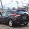 subaru impreza-wagon 2018 -SUBARU--Impreza Wagon GT3--036886---SUBARU--Impreza Wagon GT3--036886- image 24