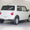 suzuki alto-lapin 2022 quick_quick_5BA-HE33S_HE33S-415102 image 2