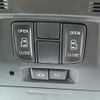 toyota alphard 2016 -TOYOTA--Alphard DBA-AGH30W--AGH30-0054729---TOYOTA--Alphard DBA-AGH30W--AGH30-0054729- image 7