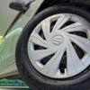 suzuki alto-eco 2014 CFJ1806372 image 12