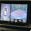 suzuki spacia 2018 quick_quick_MK53S_MK53S-559794 image 5