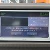 toyota passo 2014 CFJ1663590 image 6