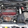mitsubishi lancer 2004 CFJ1715598 image 20