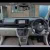 toyota passo 2019 -TOYOTA 【尾張小牧 530ｿ9199】--Passo M700A--0153290---TOYOTA 【尾張小牧 530ｿ9199】--Passo M700A--0153290- image 19