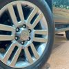 toyota fj-cruiser 2017 -TOYOTA--FJ Curiser CBA-GSJ15W--GSJ15-0136269---TOYOTA--FJ Curiser CBA-GSJ15W--GSJ15-0136269- image 13