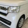 honda n-box 2023 CFJ1648799 image 12