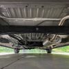 honda n-box 2023 -HONDA--N BOX 6BA-JF3--JF3-5255450---HONDA--N BOX 6BA-JF3--JF3-5255450- image 19