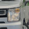 suzuki wagon-r 2020 -SUZUKI--Wagon R 5BA-MH85S--MH85S-103868---SUZUKI--Wagon R 5BA-MH85S--MH85S-103868- image 13