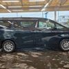 toyota alphard 2018 quick_quick_DAA-AYH30W_AYH30-0058872 image 15