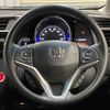 honda fit 2017 -HONDA--Fit DBA-GK3--GK3-1304576---HONDA--Fit DBA-GK3--GK3-1304576- image 9