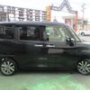 toyota roomy 2018 quick_quick_DBA-M900A_M900A-0231436 image 5