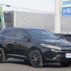 toyota harrier 2020 quick_quick_DBA-ZSU60W_ZSU60-0192761 image 10