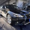 lexus ls 2012 CFJ1614607 image 5