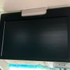 toyota alphard 2016 -TOYOTA--Alphard DBA-AGH30W--AGH30-0076074---TOYOTA--Alphard DBA-AGH30W--AGH30-0076074- image 6
