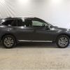 subaru outback 2016 -SUBARU--Legacy OutBack DBA-BS9--BS9-024933---SUBARU--Legacy OutBack DBA-BS9--BS9-024933- image 11