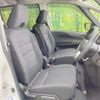 nissan serena 2018 -NISSAN--Serena DAA-HC27--HC27-005627---NISSAN--Serena DAA-HC27--HC27-005627- image 9