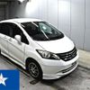 honda freed 2009 -HONDA--Freed GB3--GB3-1061063---HONDA--Freed GB3--GB3-1061063- image 1