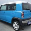 suzuki hustler 2015 -SUZUKI--Hustler DBA-MR31S--MR31S-289782---SUZUKI--Hustler DBA-MR31S--MR31S-289782- image 4