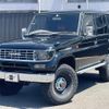 toyota land-cruiser-prado 1994 quick_quick_KZJ78W_KZJ78W-0025110 image 1