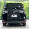 toyota sienta 2020 -TOYOTA--Sienta DBA-NSP170G--NSP170-7237717---TOYOTA--Sienta DBA-NSP170G--NSP170-7237717- image 16