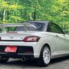 toyota copen 2019 quick_quick_3BA-LA400A_LA400A-0000596 image 2