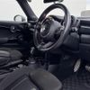mini mini-others 2018 -BMW--BMW Mini CBA-XRJCWM--WMWXR92020TP20448---BMW--BMW Mini CBA-XRJCWM--WMWXR92020TP20448- image 24