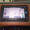 honda vezel 2016 -HONDA--VEZEL RU3-1204230---HONDA--VEZEL RU3-1204230- image 7