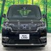 honda stepwagon 2022 quick_quick_RP8_RP8-1000208 image 18