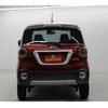 daihatsu cast 2017 -DAIHATSU--Cast DBA-LA250S--LA250S-0078189---DAIHATSU--Cast DBA-LA250S--LA250S-0078189- image 10