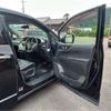 nissan elgrand 2010 CFJ1601906 image 31