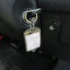 toyota townace-van 2012 CFJ1690445 image 22