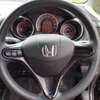 honda fit 2012 CFJ3427132 image 24